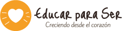 EDUCAR-PARA-SER.png