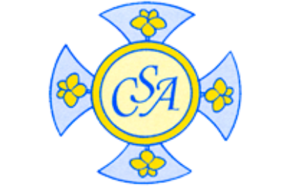 san-antonio-logo